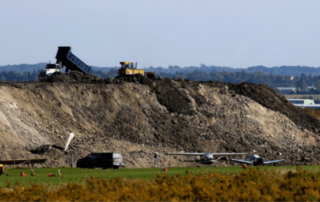 soil-removal-soil-disposal